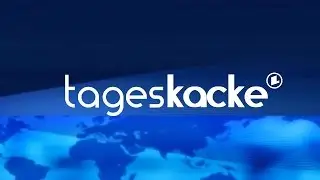 [YTK] Russische Störung