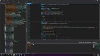 Is It a Virus? - SamFirm 1.4.0 Software Investigation w/ TechX