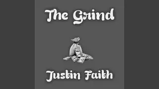 The Grind
