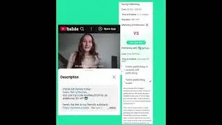 Ana Neu AI Vanity Press Publishing