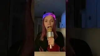 АХАХА