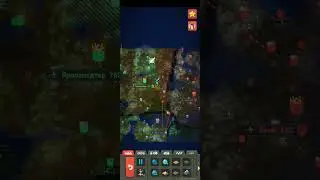 это ад Яроландстар vs хачик vs Денис  #яроландстар
