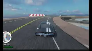 Lose The Heat Remake Devlog 2