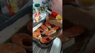 ГОТОВЛЮ ДЛЯ МАМЫ, С 8 МАРТА