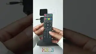X96Q H313 Android 10.0 TV Box #isptvbox #tvboxxlhome #longtvboxspec #bestfreetvbox #softboxtvbox