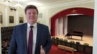 Кемеровская область - Кузбасс ДШИ им. А. Хачатуряна
