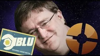 This video doesn't have a purpose...