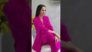 «ОТКРОВЕННОГО РАЗГОВОРА🤫 с Ксюшей Трофимовой»