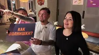 Как из студента-механика превратиться в одного из лучших шеф-поваров России?