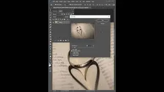 Add shine to ring(jewellery) with photoshop! #shorts