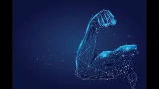 Flex Your IaC Muscles with Azure Bicep - Course Overview