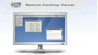 How to Remotely Access another PC in Redhat