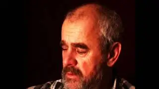 Hau mal auf den Tisch
