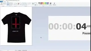 Playboi Carti Merch Speedrun Any% NEW WORLD RECORD!!! (4.6)