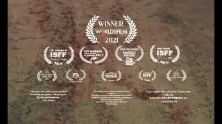 DIRECTOR REEL 2019 - 2023 ( JONI ASTIN ARIADI )
