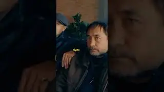 Пришла новая крыша 