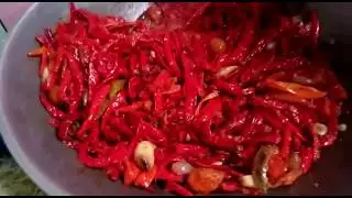 Dapur HALAL, Higienis & SEHAT