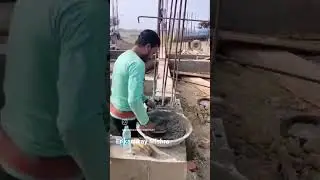 column starter 