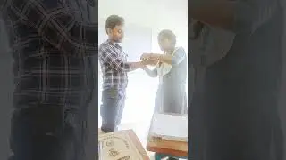 bhaiya de do कलाई