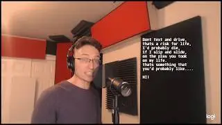 "Doo Doo"  Rap Video
