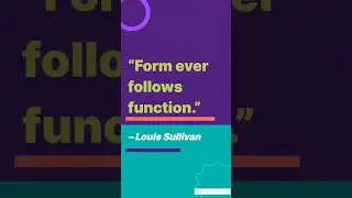 Some famous architectural quotes by famous Architects. #quotes #quoteoftheday #quote #architects