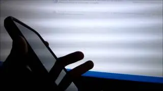 How to Setup Google Chrome Remote Desktop - Android