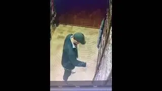 Новый выпуск «Битвы экстрасенсов» сняли в одном из КБ 