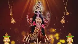 #navratri