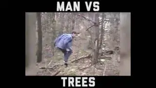 Best Fail Compilation 2016