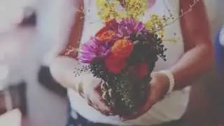 'Behind the Scenes' with Your Hunter Valley Wedding Planner Magazine - Edition 16 Photoshoot