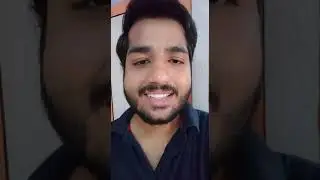 Success story of Abhimanyu, Axixa