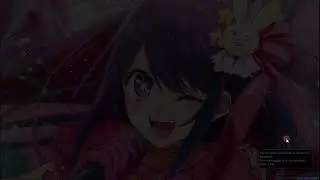 [Osu] Idol (アイドル) - Yoasobi