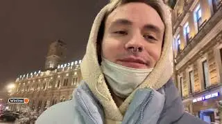 ПОЯСНИ ЗА ПЛАТОК | follentass vataris