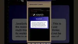 💥 सीखो इतना आसान 💥। Print Pattern program 7 #shorts  #coding #java #programming #learncode #easy