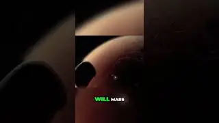 First Footprints on Mars  A New Era of Exploration