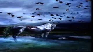 Mañana es para siempre - Alejandro Fernandez