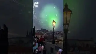 Green Screen Effects 