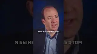 Верьте в свои силы  #мышление  #motivation  #саморазвитие #бизнес #успех #счастье #мечта #богатство
