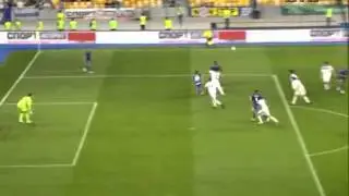 Динамо — Таврия 1:1. Обзор матча