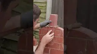 Bricklaying - guitar