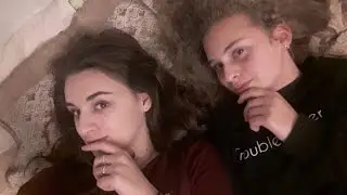 Vine\19 С Сестрой))(два в одном👍)-NS