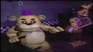 школу закрывают          (фредбер тонцует