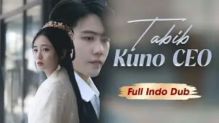 Istri gunung CEO milik mampu pertabiban hebat, ternyata adalah Tabib Ajaib 500 tahun yang bangkit