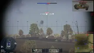 long snipe