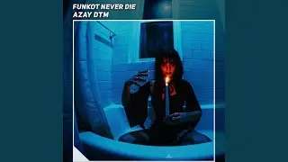 Funkot Never Die