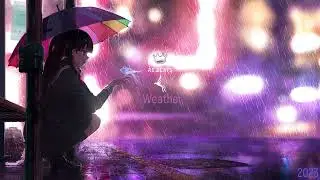 Weather