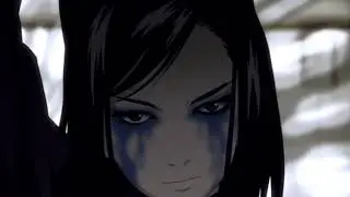 billie eilish - therefore i am [slowed + reverb]