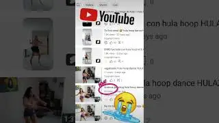 ¿funciona subir el mismo video en todas las redes sociales? #tiktok #how