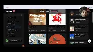 Pure BPM big profitable project 2025|| review no 1 ||  
