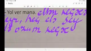 İŞ DƏFTƏRİ. Azərbaycan dili. 3-cü sinif. 2-ci hissə. Səh: 62, 63, 64